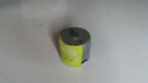 Motorino 13,2V con Controllo Elettronico Della Velocità CCW Antiorario - Picture 1 of 1