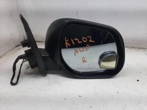 OUTLANDER 2013 Side View Mirror 250423 - Picture 1 of 12