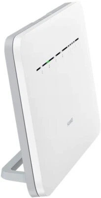 HUAWEI 4G CPE 3 B535-333 LTE Router 3Pro 4G LTE bis zu 400Mbit/s(Download) WLAN - Bild 1 von 4