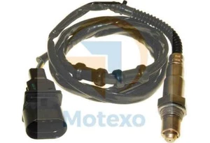 SENSOR LAMBDA WALKER 250-25008 PRE-CAT SENSOR O2 5 hilos AFR - Imagen 1 de 1