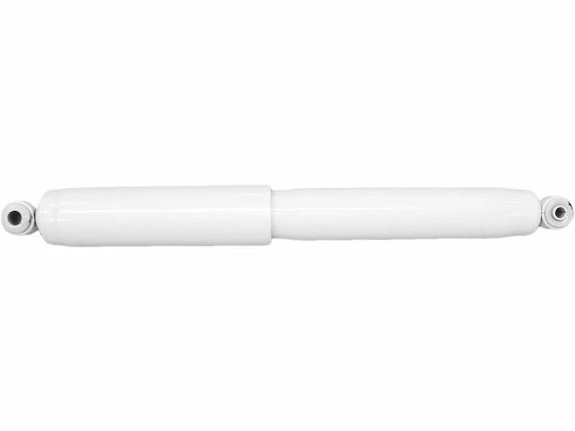 Rear Gabriel Ultra Truck Shock Shock Absorber fits Mazda B2500 1998-2001 74PCXM - Изображение 1 из 1