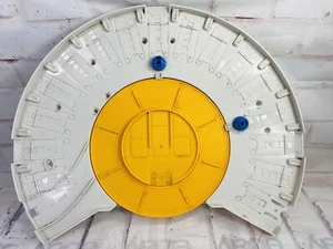 Hot Wheels Super Ultimate Garage Replacement Part - Parking Lot Deck - Picture 1 of 2