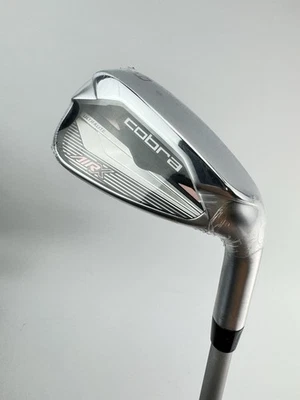 Cobra Air X Ladies 9 Iron Women’s Flex Graphite /Right Handed /New /29028 - Image 1 of 4