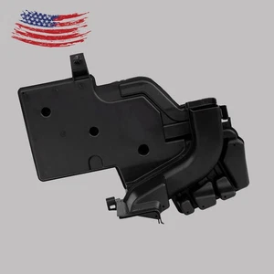 For Nissan Rogue Sport 2.0L 2017 17-2022 Air Inlet Intake Duct NEW 16554-6MA2B - Bild 1 von 13