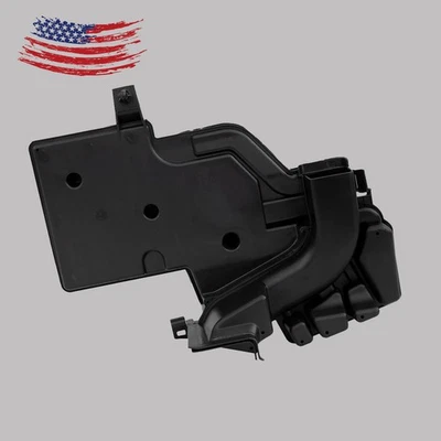 For Nissan Rogue Sport 2.0L 2017 17-2022 Air Inlet Intake Duct NEW 16554-6MA2B - Image 1 of 4