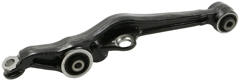 Brazo de control de suspensión Foto 1 de 2