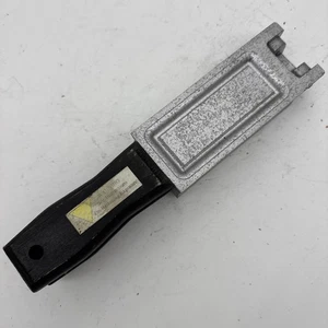 3420 Do-It Poison Tail Jig Mold 1/8, 1/4, 3/8 oz - MODIFIED- FAST SHIP! - Picture 1 of 16