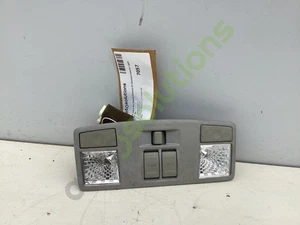 MAZDA 6 GG (Hatch,Saloon) GY (Estate) Interior Light Panel GJ6A69970A77 - Picture 1 of 6