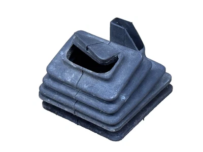 91 -95 Toyota MR2 OEM Manual Transmission Rubber Boot Cover Clutch Shift Fork MT - Image 1 of 4