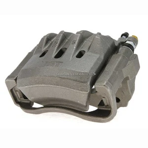 For Lexus GS300 GS400 GS430 Centric Front Right Brake Caliper CSW - Picture 1 of 11