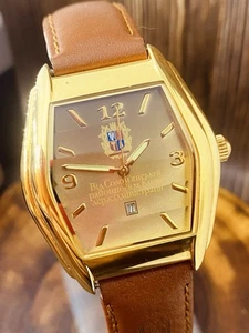 Reloj mecánico ucraniano recompensa récord del alcalde de Kiev Klitchko #8389 - Imagen 1 de 24