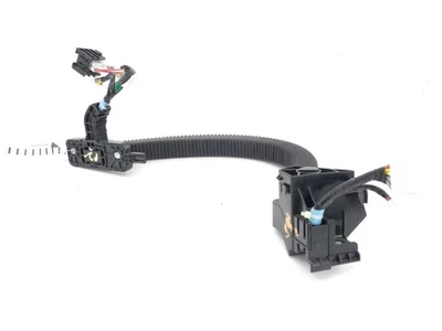 Left Side LH Rear Sliding Door Wiring Harness for 11-17 Nissan Quest 24129-1JA1A - Image 1 of 4