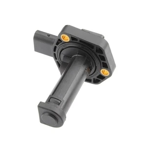Engine Oil Level Sensor For Volvo Xc90 Xc70 Xc60 V70 C30 #30750939/30774625 - Picture 1 of 3