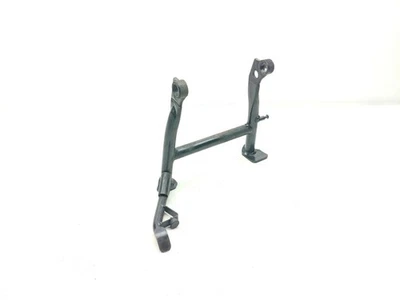 04 BMW R1150RT R1150 RT Center Kick Stand Kickstand - Image 1 of 4
