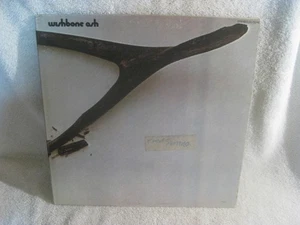 Wishbone Ash- Self Titled- LP 1973 MCA 23  NM/EX STEREO - Bild 1 von 7