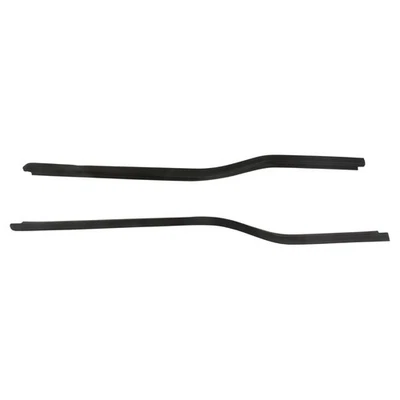 Barrido de ventana para Ford 99-17 Foto 1 de 3