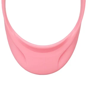 Cervical Traction Braces Cervical Subluxation Support Discomfort Relief Neck - Picture 1 of 12