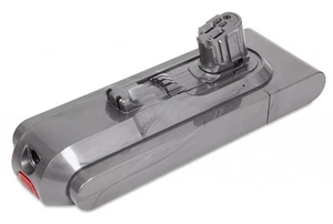 ? BATERÍA ORIGINAL OEM DYSON GEN5OUTSIZE DETECTAR SV23 SV24 507147-07 972382-03? - Imagen 1 de 5