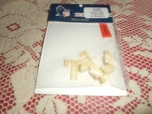KMC48-5096, 1/48 "YANKEE" EJECTION SEATS FOR SKYRAIDER KITS - Picture 1 of 3