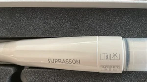 Satelec Acteon Suprasson Ultraschall ZEG Handstück Typ1 weiß - Bild 1 von 5