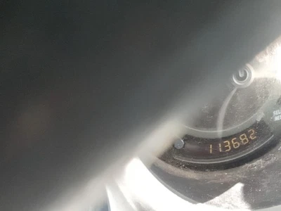 2005 Элемент OE спидометр калибра кластер 113K миль Honda - Изображение 1 из 4