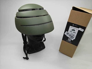 CLOSCA Fahrradhelm - Größe 60-63 cm #7923 - Bild 1 von 5