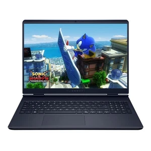 Alienware - Area-51 16" 240Hz Gaming Laptop WQXGA - Intel Core Ultra 9 275HX... - Bild 1 von 1