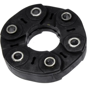 935-103 Dorman Drive Shaft Flex Joint Front or Rear for Cadillac CTS Lincoln LS - Picture 1 of 2