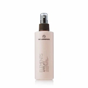 De Lorenzo Amplify Volumising Spray 200ml - Picture 1 of 1
