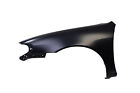 New Front Left Driver Side Fender For Toyota Corolla 98-02 TO1240164 5381202051