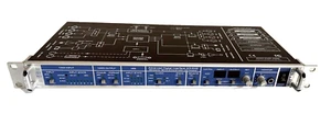 RME ADI-642 - Interfaces de audio RME | Convertidores de formato (uno) THS - Imagen 1 de 7