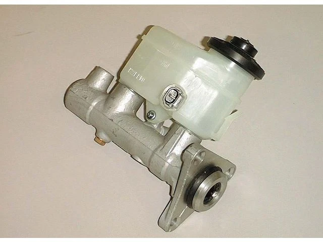 Cilindro maestro de freno para 91, 93-02 Toyota Chevy Geo Corolla Prizm Base ZH23Z6 Foto 1 de 1