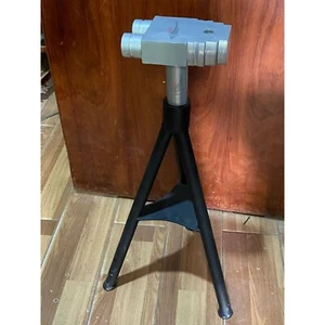 Standard Hoof Stand for Horses – Trimming, Shoeing Heavy Weight Stand - Picture 1 of 3