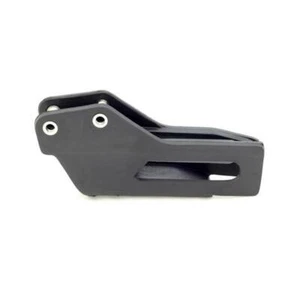 cruna pattino catena Suzuki Rm Rmz Yamaha Yz Yzf Wrf SU 03908 nero - Bild 1 von 1