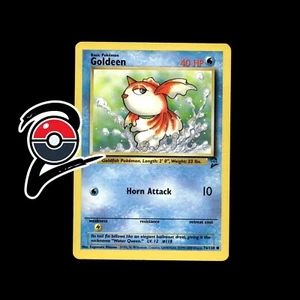 Pokemon Base Set 2 Cards! Holo Rare WOTC Vintage LP/NM Choose Your Card! - Picture 1 of 124