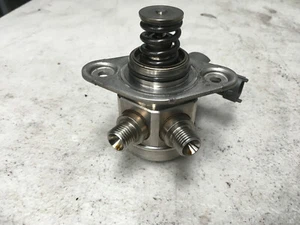 Jaguar Rover 306PS 3.0 V6 Petrol Supercharged High Pressure Injector Fuel Pump - Bild 1 von 10