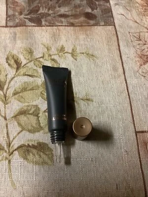 Crema iluminadora orgánica certificada INIKA 8 ml/0,27 oz ¡Sin caja exterior! Foto 1 de 3