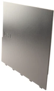 Dell OptiPlex 960 980 Side Case Panel - 0J897D - Afbeelding 1 van 5