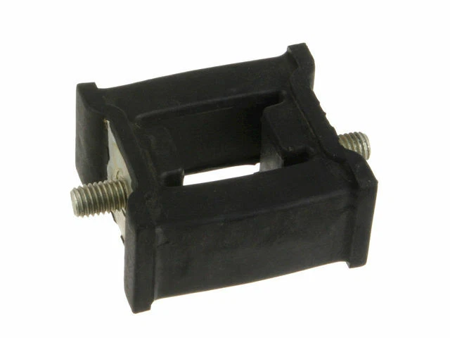 Silenciador central para BMW 740iL 1995 (delantero) 56532SH Foto 1 de 2