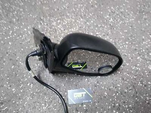 Espejo retrovisor eléctrico Ford Explorer 1998 99 00 01 4,0 L derecho para pasajero OEM D - Imagen 1 de 6