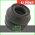 Fits Mazda 6 Wagon - Ball Joint Boot 20X35x33