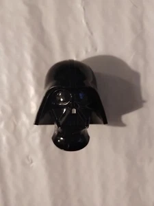 LEGO Large Head Star Wars Darth Vader Bulk Hero Factory - Picture 1 of 7