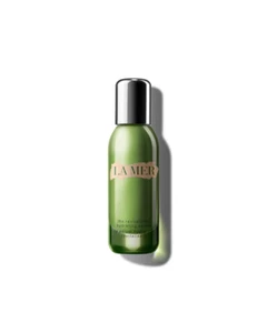Lamer The Revitalizing Hydrating Serum 30ml - Picture 1 of 2