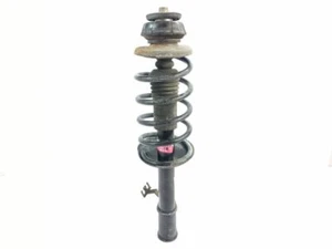543024260R amortiguador delantero izquierdo para DACIA LOGAN MCV 2007 124250 - Imagen 1 de 11