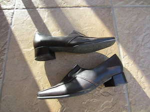 Damen Schuhe Gabor Größe 5 - sehr wenig getragen - Bild 1 von 3