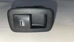 2011-2023 OEM Dodge Charger Chrysler 300 Rear Door Window Control Switch - Bild 1 von 5