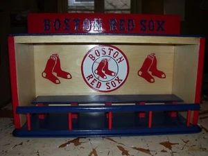 Noah Kahan Bobble head  Boston Red Sox Bobble heads display case - Picture 1 of 11