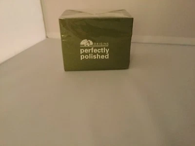Origins Perfectamente Pulido - Nuevo en Caja Foto 1 de 2