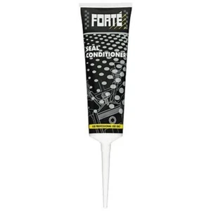 For Lexus Forte Seal Conditioner 125ml - Great for Lexus Valve Stem Seals - Picture 1 of 2