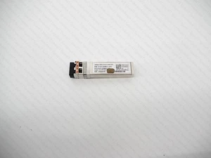 SFP-XG-LX220-MM1310 H3C 10GBASE-LRM 220m MMF 1310nm SFP. | REF - Afbeelding 1 van 1
